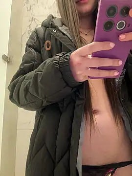 Isabella21_ live sex cam