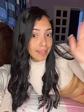 _Laurentt_ live sex cam