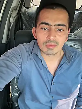 Jaatram09 live sex cam