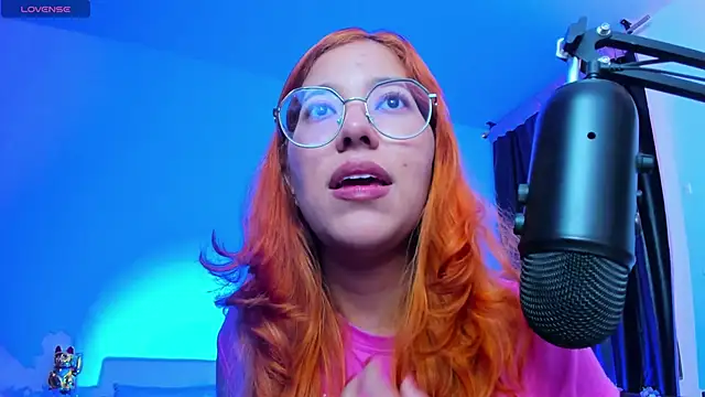 _Moon_Johnson live sex cam