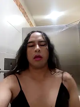 JaquiDi live sex cam