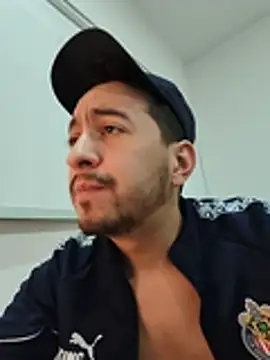 JoshuanDrocher live sex cam