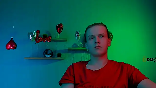 leo_void live sex cam