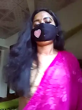 Dil-Ka-Radhika live sex cam