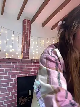 Juanelopez1's cam snapshot