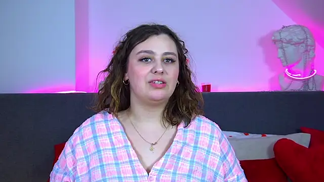 MaryMurray's cam snapshot