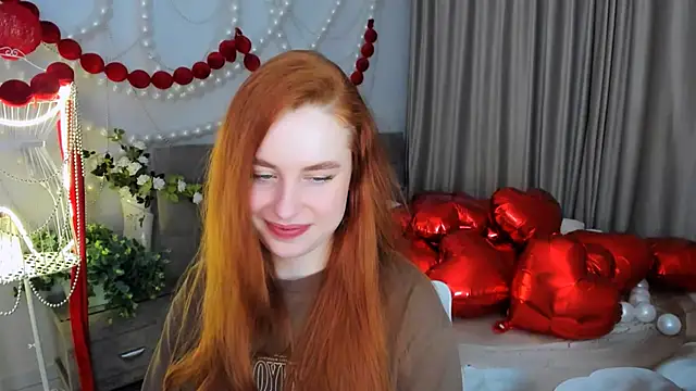 AirySilhouette's cam snapshot