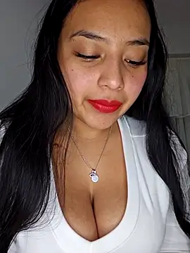 Angelmoon04's cam snapshot