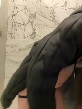 Isabella21_'s cam snapshot