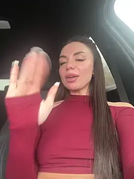 Gabriella_Hot_ live sex cam