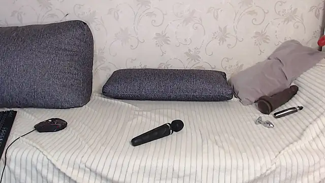 sofiaa_here live sex cam