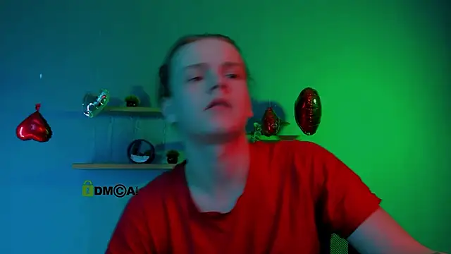 leo_void live sex cam