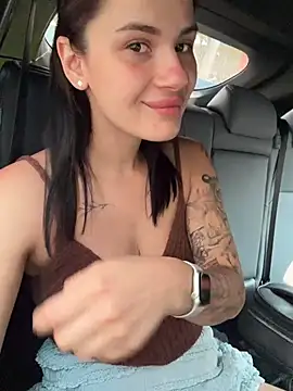 MiraReach live sex cam