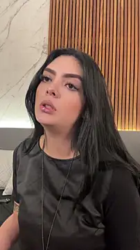 AliceRitter live sex cam