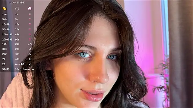 lunawho's cam snapshot