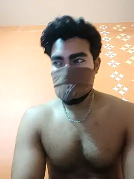 Vansh_is_crazy live sex cam