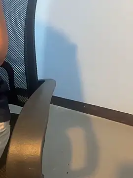 urcumjp live sex cam