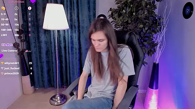 Will_Will_ live sex cam