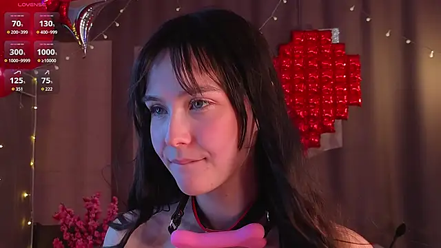 KiraYukimura live sex cam