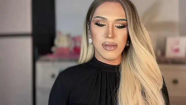 Ts_glamxx live sex cam