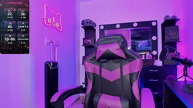 miss_kitty live sex cam