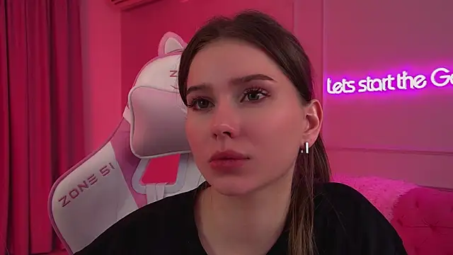 DianaVert live sex cam