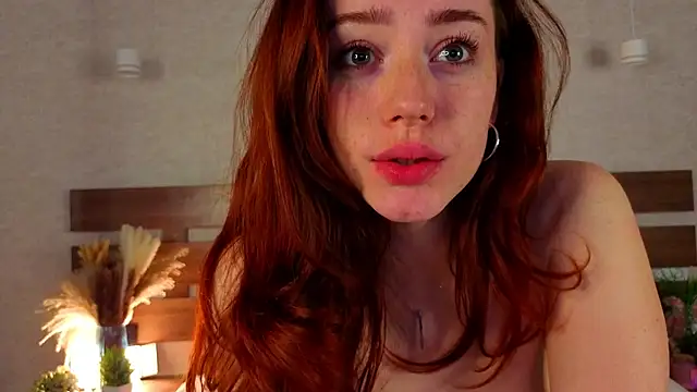 StacyWatts live sex cam