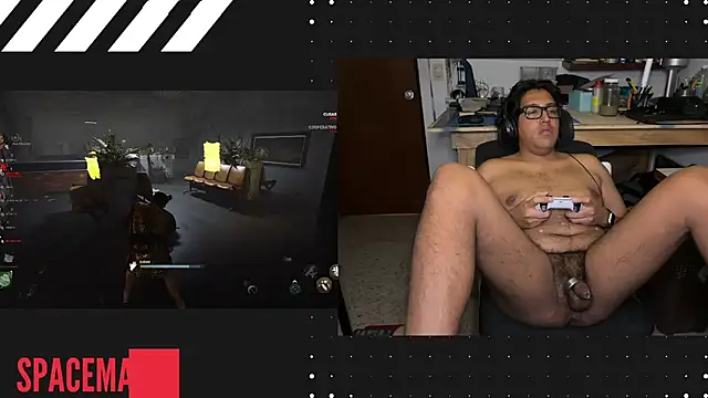 spacemanx_eddy live sex cam