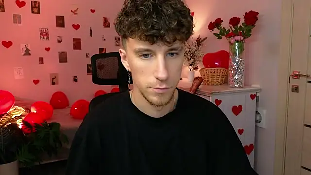 mark_caron live sex cam