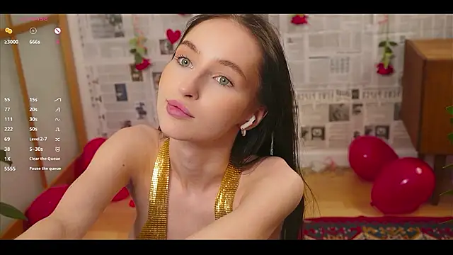 sexteasy live sex cam