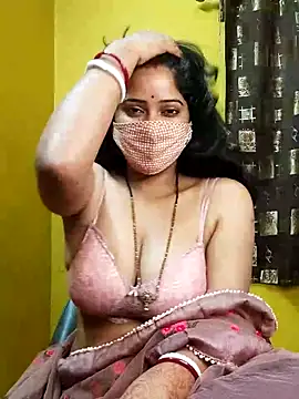 natasha_bhabhi live sex cam