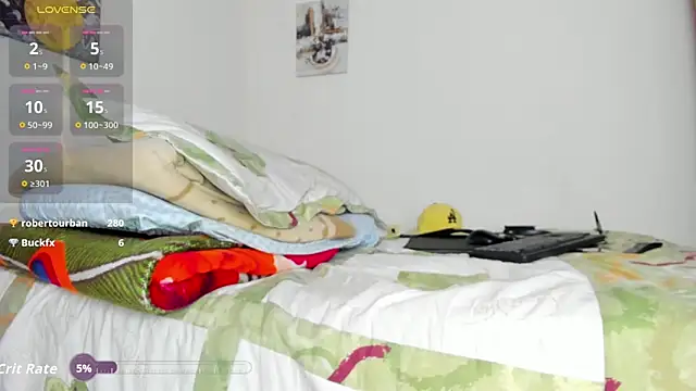 jeyco_santino live sex cam