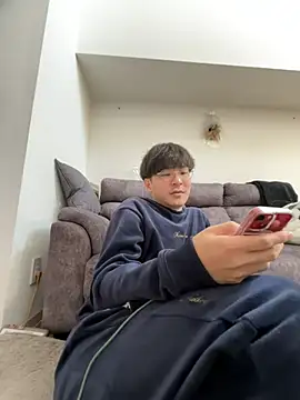 yuuki8910 live sex cam