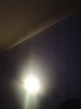 Tom4Womans live sex cam