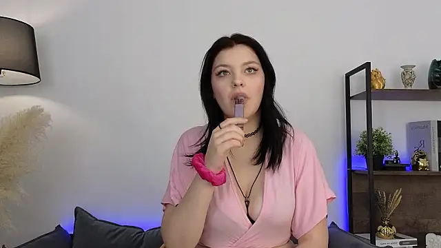 DeliaEffy live sex cam