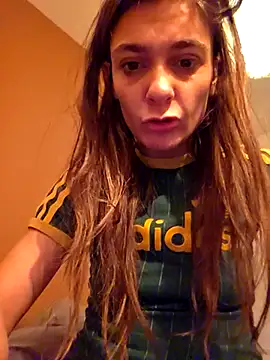 dosynophia2 live sex cam