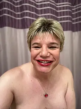 balad13 live sex cam