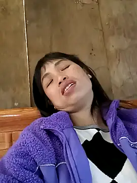 misa_00 live sex cam