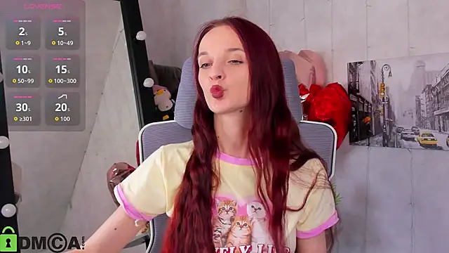 Alicia_Adammss live sex cam