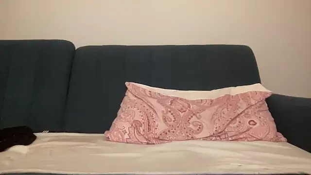 Sasha__Love live sex cam