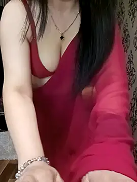 Mishika_Gill live sex cam