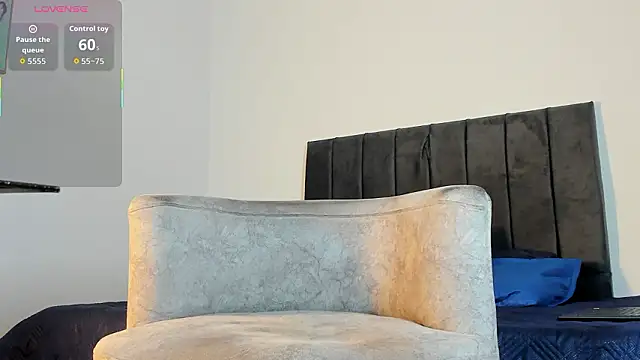 adriel_escalante live sex cam