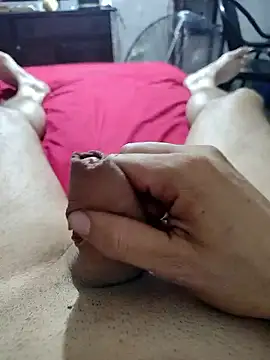 quierodarleche69 live sex cam