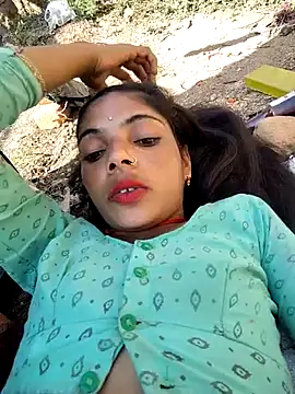 Sonam_mehta live sex cam