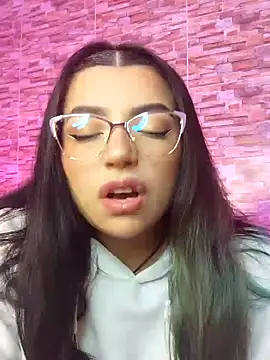 sammy_bunny1 live sex cam