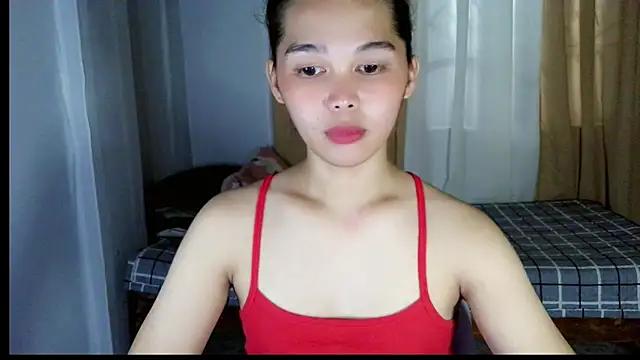 sluttyLeila live sex cam