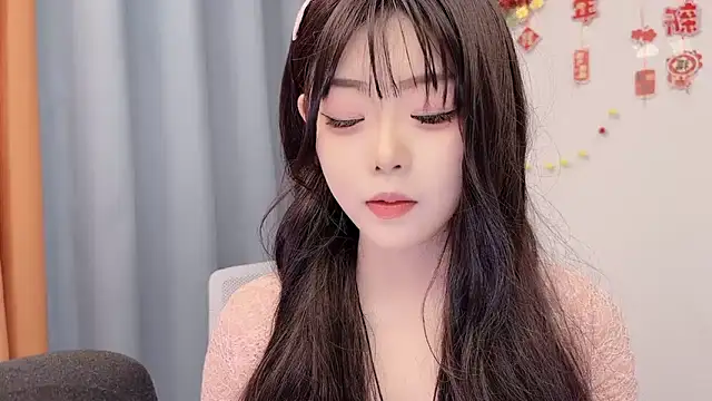 smalldaisy live sex cam