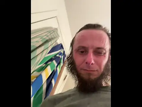 CloudDadddyyy420 live sex cam