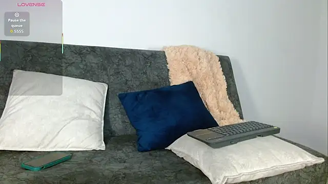 angelrose__ live sex cam