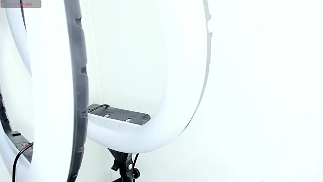 Valentina_Rujano live sex cam